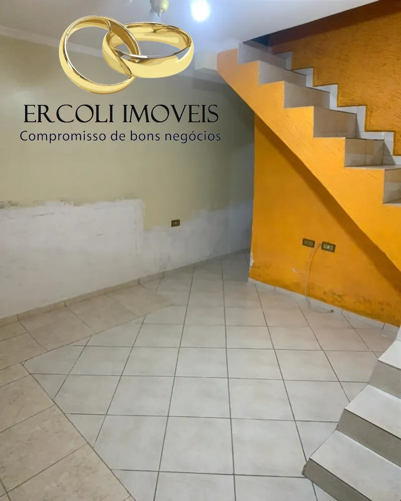Casa, 3 quartos, 230 m² - Foto 18