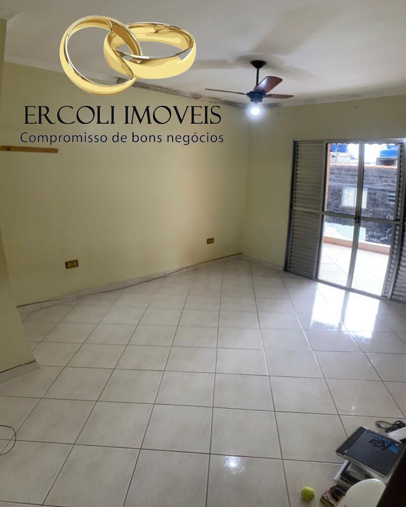 Casa, 3 quartos, 230 m² - Foto 21