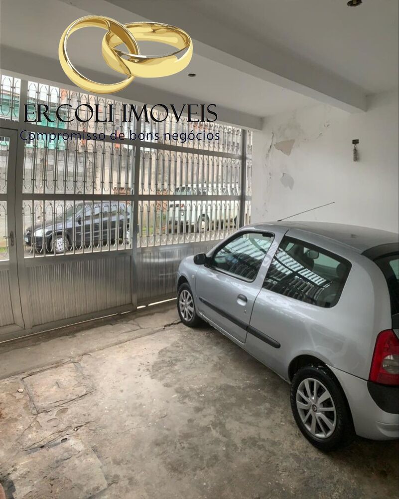 Casa, 3 quartos, 230 m² - Foto 28