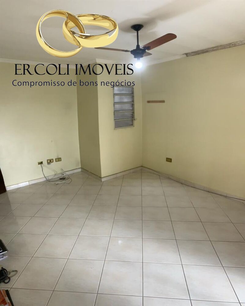 Casa, 3 quartos, 230 m² - Foto 26