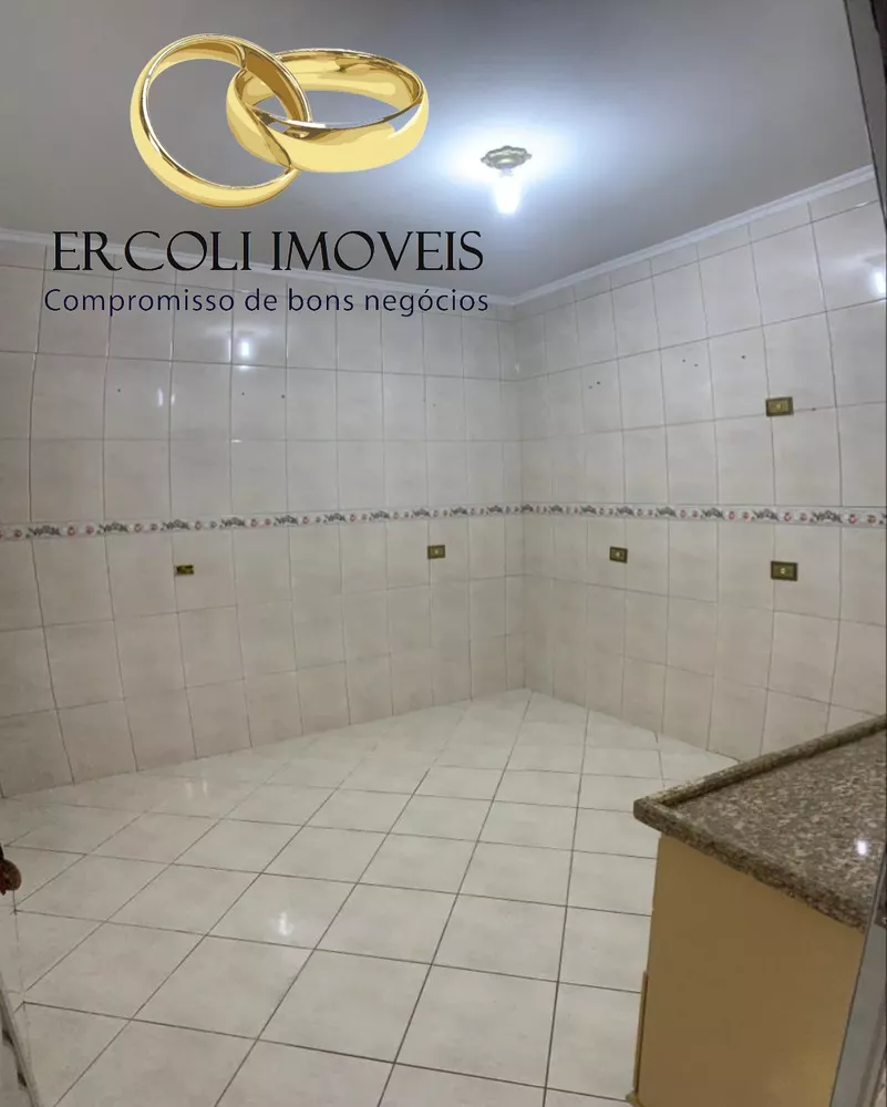Casa, 3 quartos, 230 m² - Foto 8
