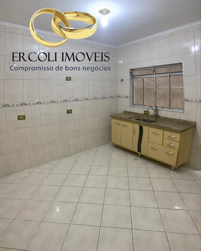 Casa, 3 quartos, 230 m² - Foto 15