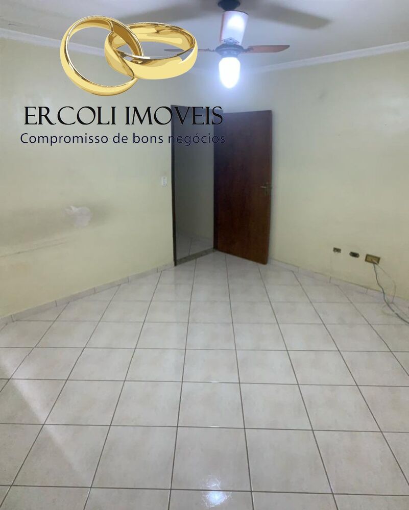 Casa, 3 quartos, 230 m² - Foto 9