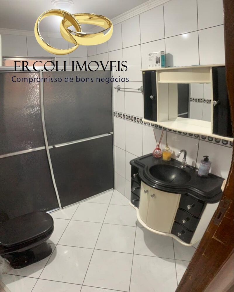 Casa, 3 quartos, 230 m² - Foto 25