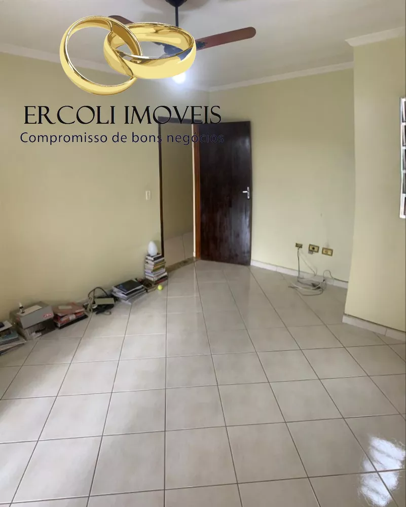 Casa, 3 quartos, 230 m² - Foto 6
