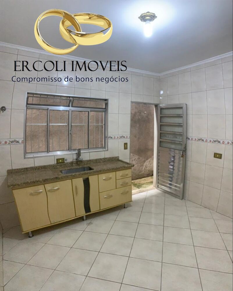 Casa, 3 quartos, 230 m² - Foto 27