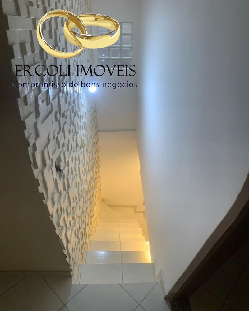 Casa, 3 quartos, 230 m² - Foto 11