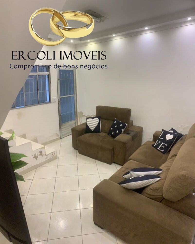 Casa, 3 quartos, 230 m² - Foto 24