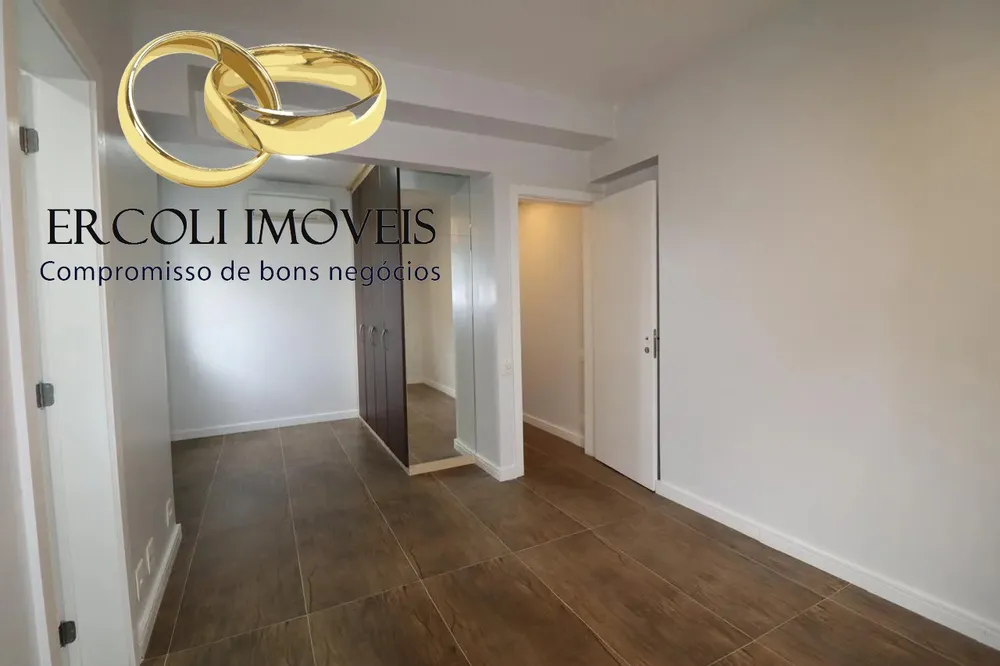 Apartamento, 4 quartos, 210 m² - Foto 4