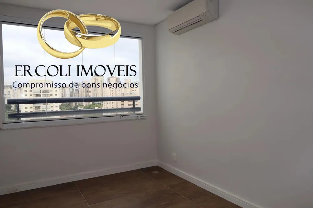 Apartamento, 4 quartos, 210 m² - Foto 3