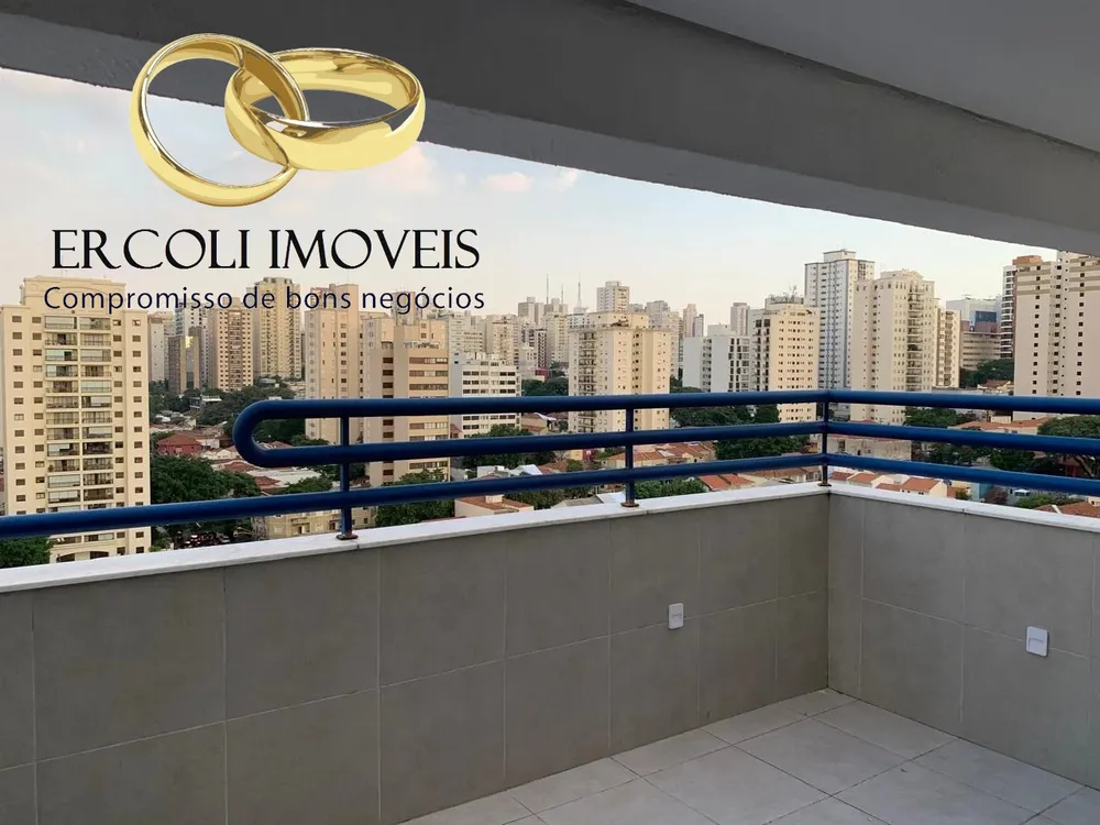 Apartamento, 4 quartos, 210 m² - Foto 5
