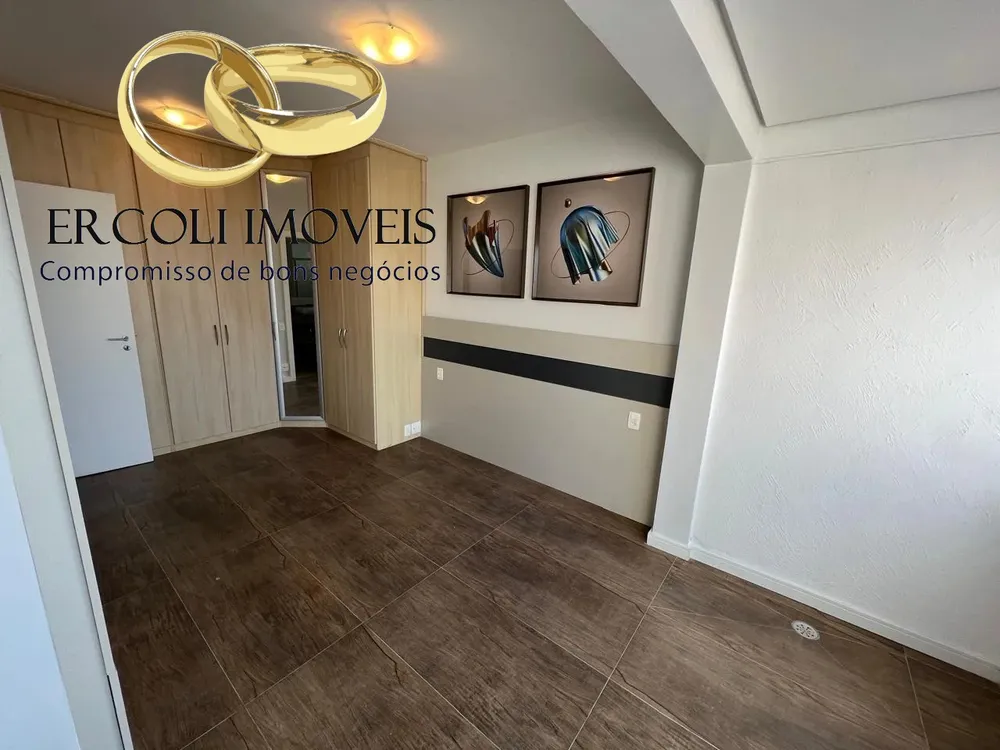 Apartamento, 4 quartos, 210 m² - Foto 10