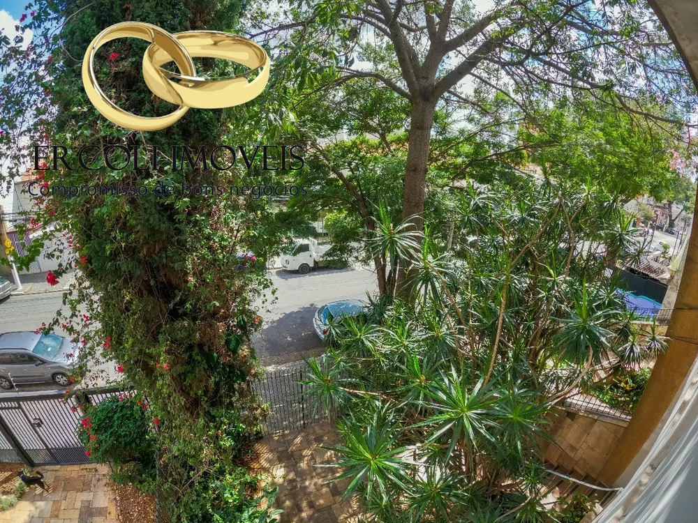 Casa, 4 quartos, 400 m² - Foto 15