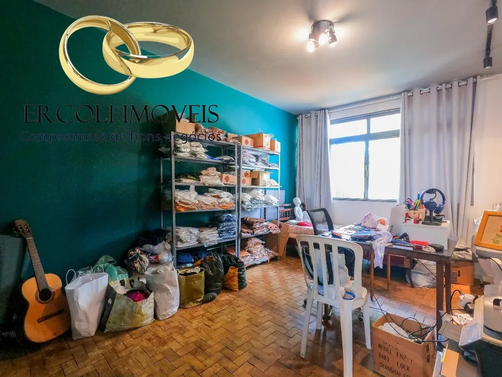 Casa, 4 quartos, 400 m² - Foto 14