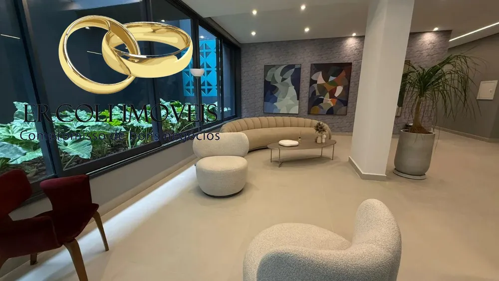 Apartamento, 2 quartos, 71 m² - Foto 9