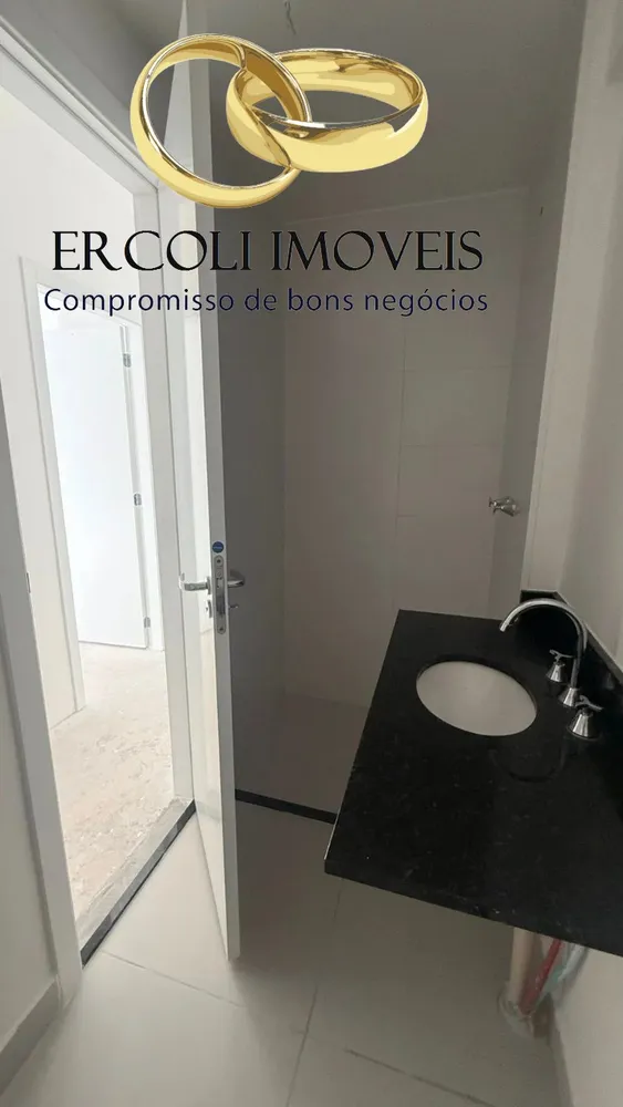 Apartamento, 2 quartos, 71 m² - Foto 15