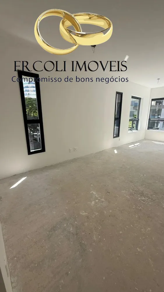Apartamento, 2 quartos, 71 m² - Foto 5