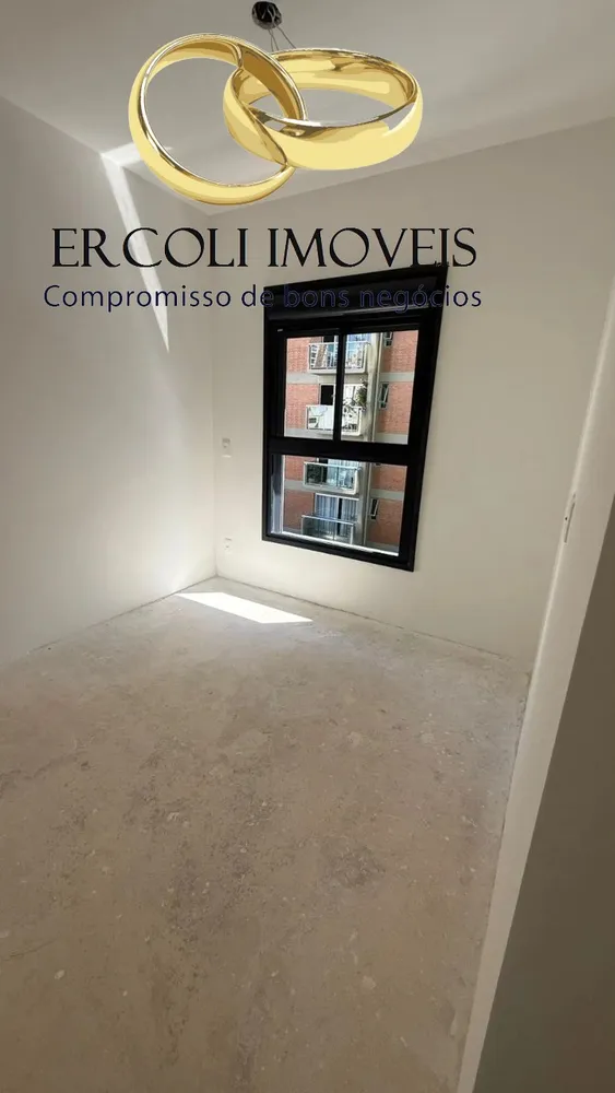 Apartamento, 2 quartos, 71 m² - Foto 12