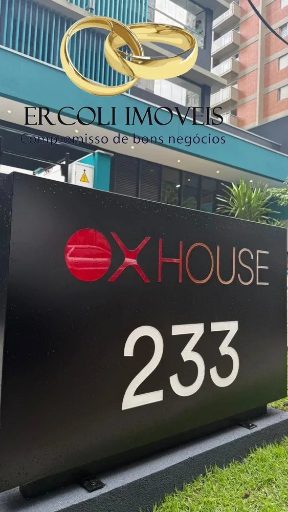 Apartamento, 2 quartos, 71 m² - Foto 4