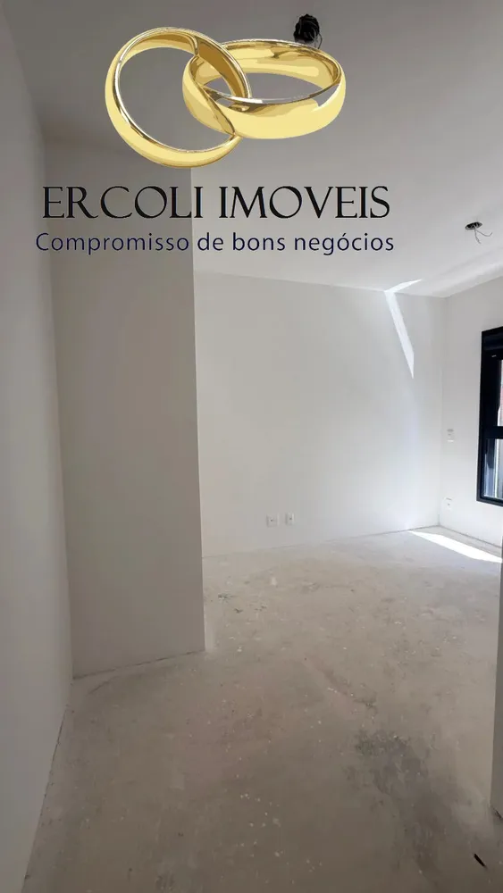 Apartamento, 2 quartos, 71 m² - Foto 13