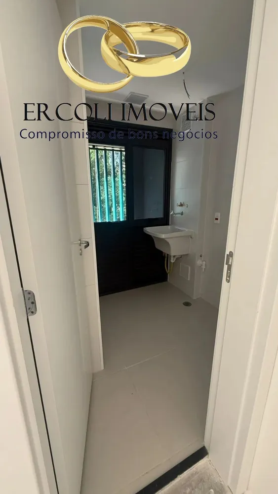 Apartamento, 2 quartos, 71 m² - Foto 3