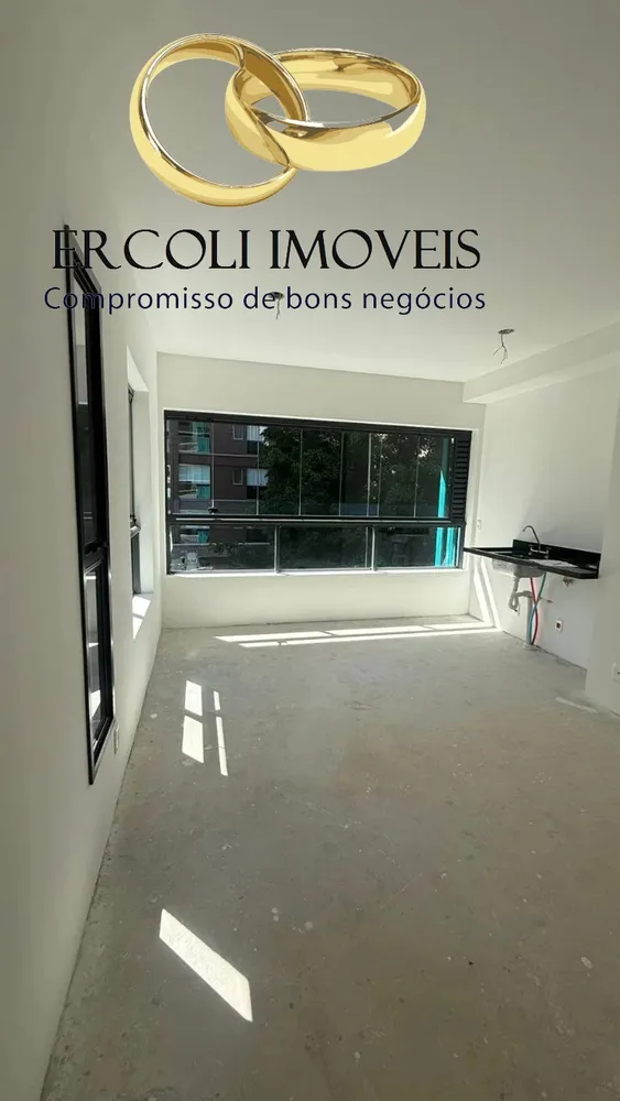Apartamento, 2 quartos, 71 m² - Foto 8