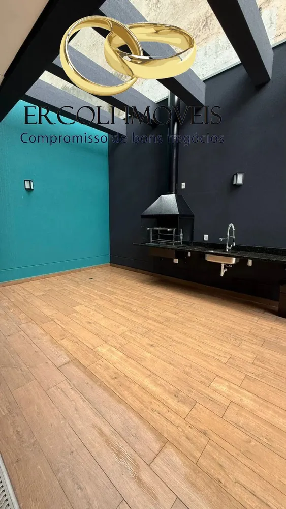 Apartamento, 2 quartos, 71 m² - Foto 10