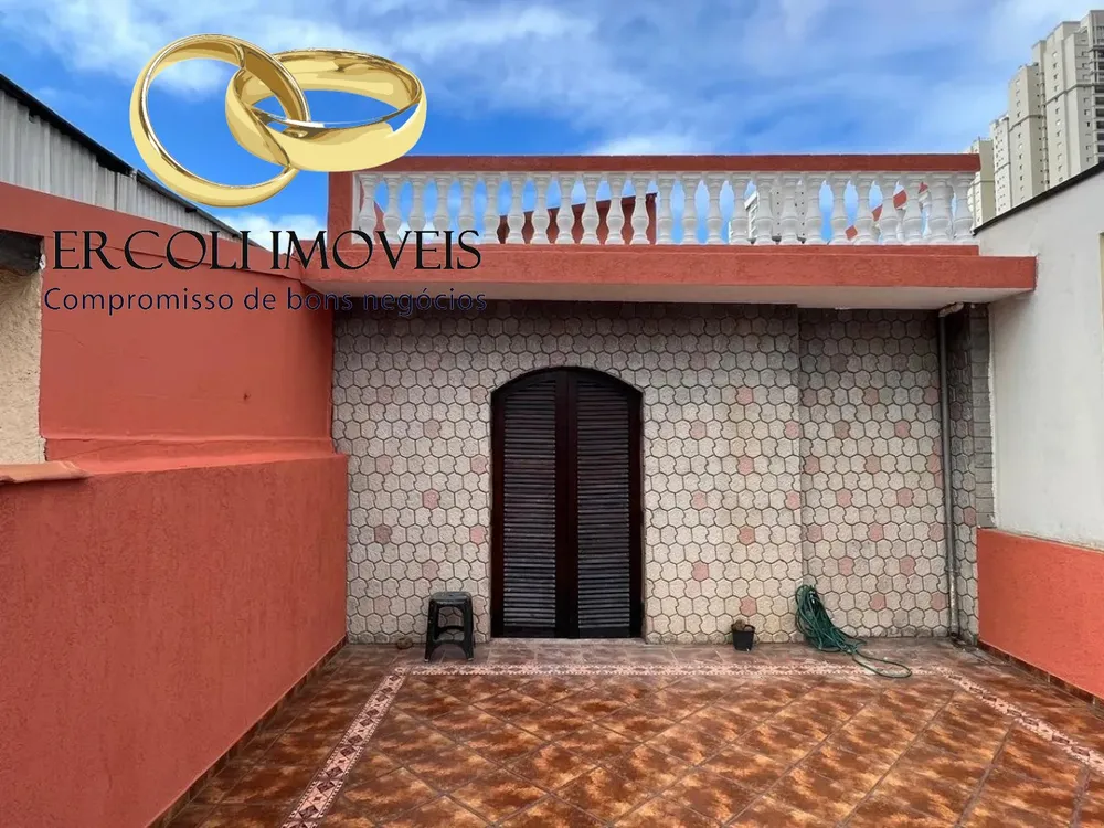 Casa, 2 quartos, 20000 m² - Foto 4