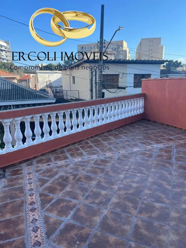Casa, 2 quartos, 20000 m² - Foto 2