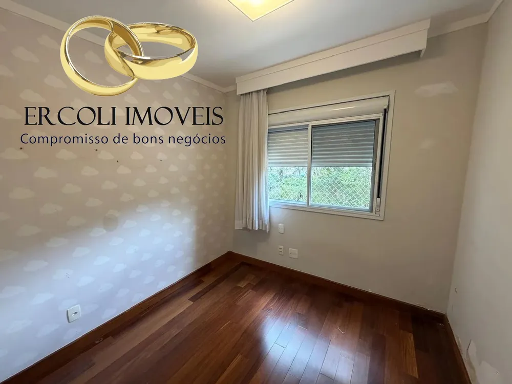 Apartamento, 3 quartos, 170 m² - Foto 10