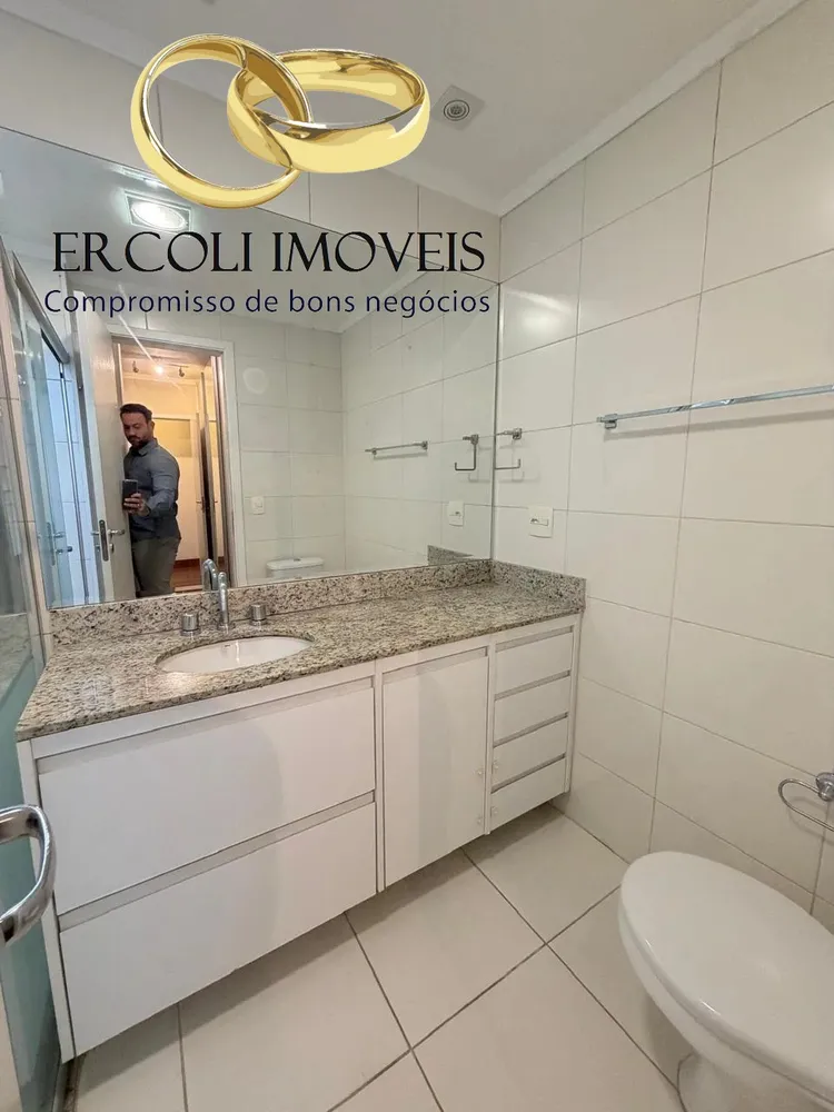 Apartamento, 3 quartos, 170 m² - Foto 13