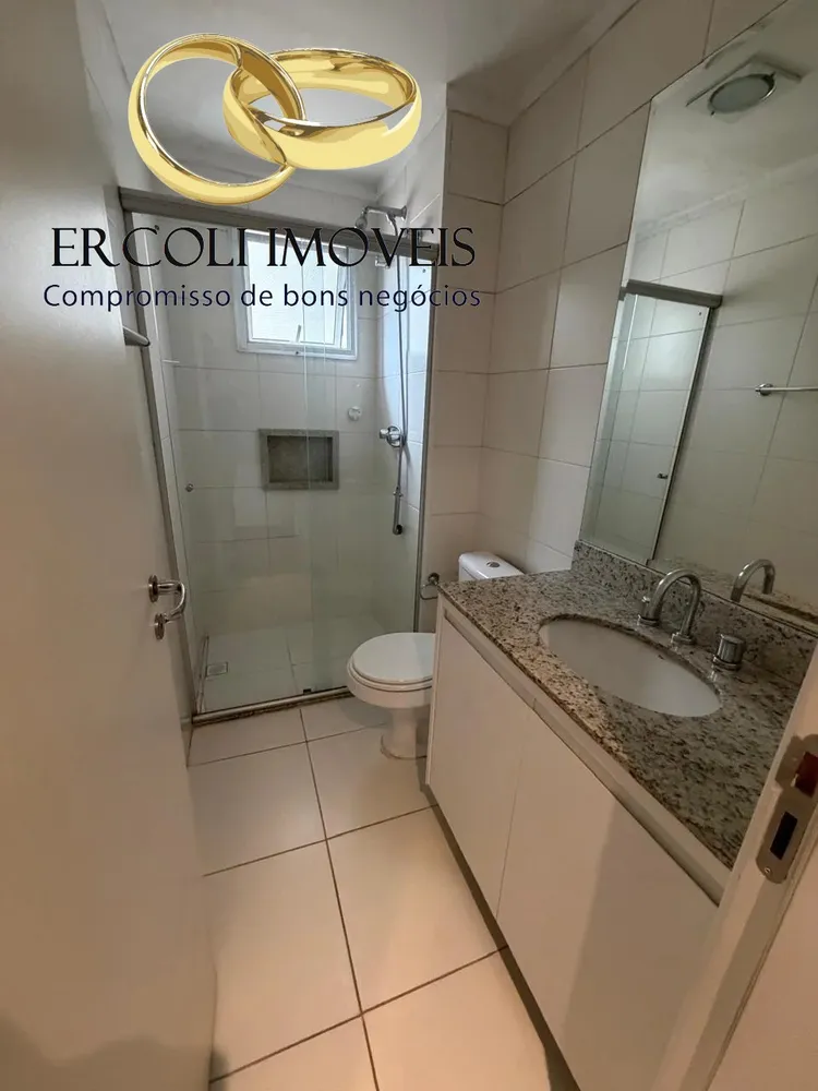 Apartamento, 3 quartos, 170 m² - Foto 16