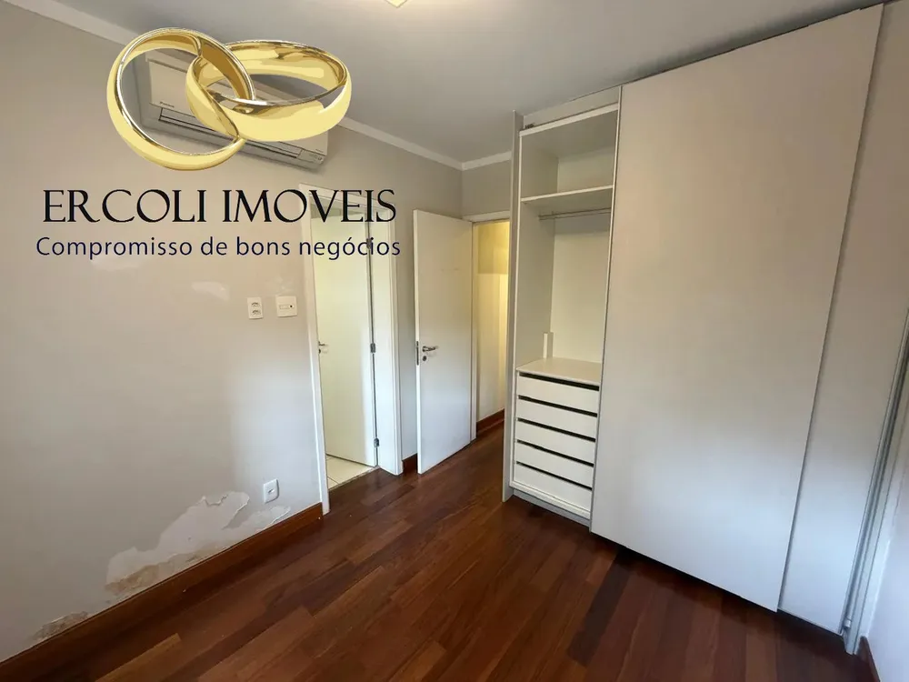 Apartamento, 3 quartos, 170 m² - Foto 11