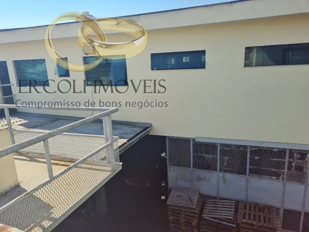 Loja-Salão - Foto 10
