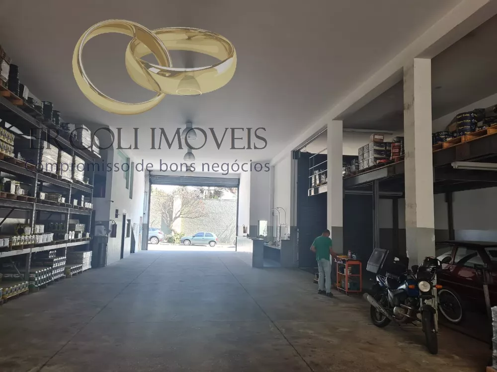 Loja-Salão - Foto 5