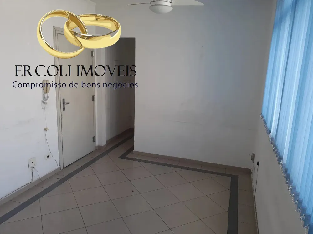Sala-Conjunto, 32 m² - Foto 3