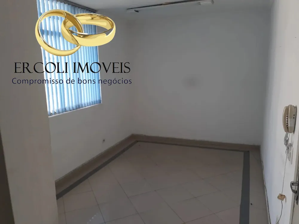 Sala-Conjunto, 32 m² - Foto 1