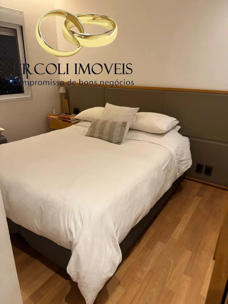 Apartamento, 2 quartos, 84 m² - Foto 7