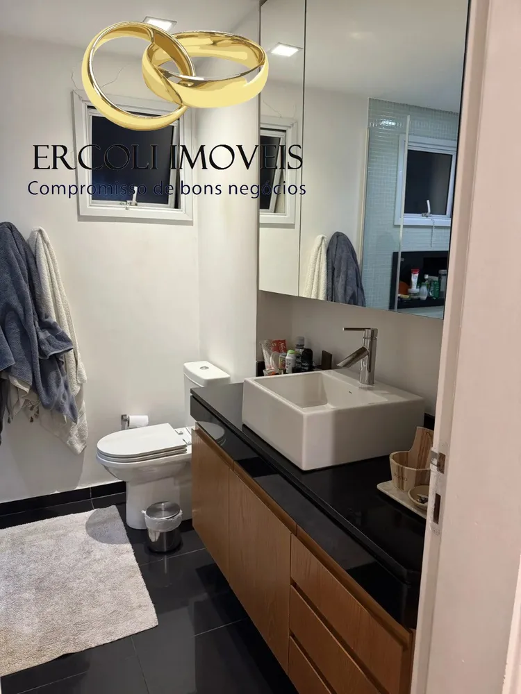 Apartamento, 2 quartos, 84 m² - Foto 4