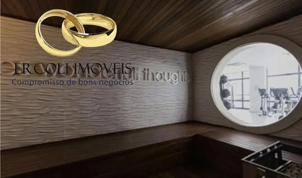 Apartamento, 2 quartos, 84 m² - Foto 16