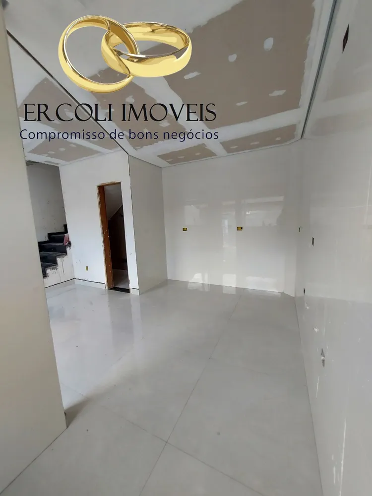 Casa, 2 quartos, 82 m² - Foto 6