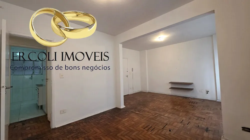 Apartamento, 3 quartos, 90 m² - Foto 13