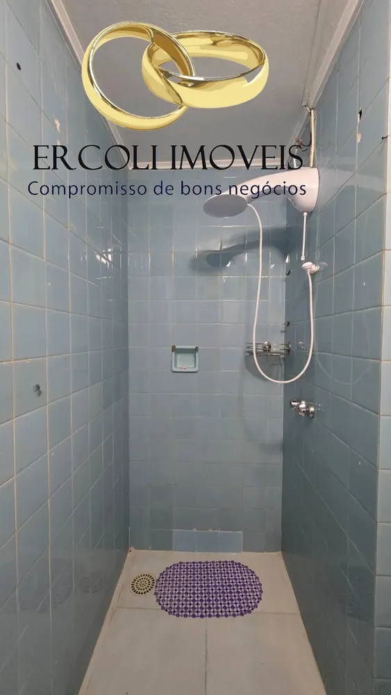 Apartamento, 3 quartos, 90 m² - Foto 9
