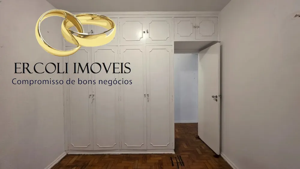Apartamento, 3 quartos, 90 m² - Foto 14