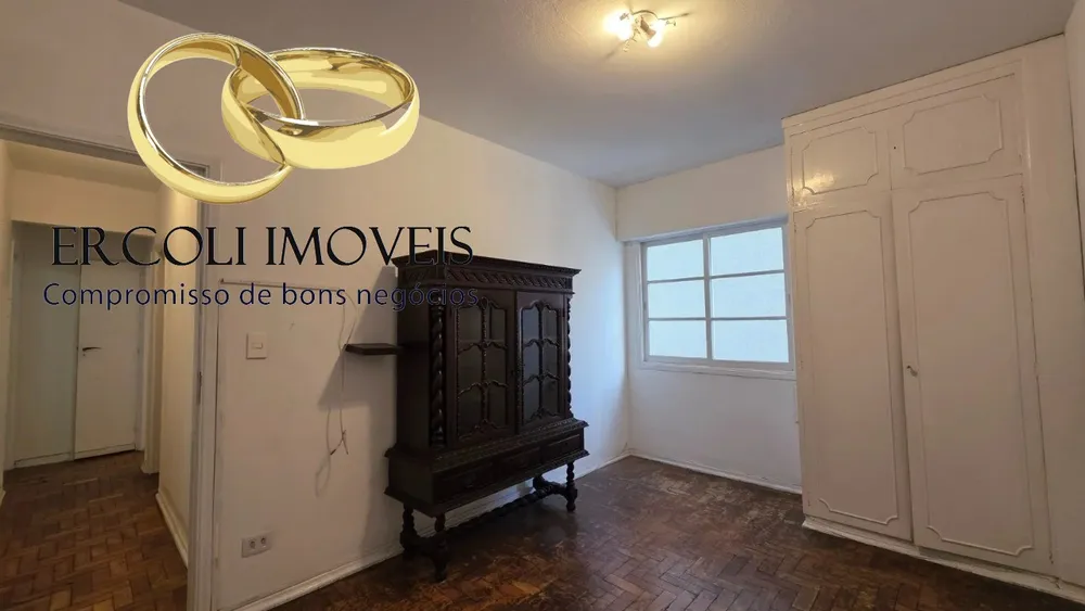 Apartamento, 3 quartos, 90 m² - Foto 7