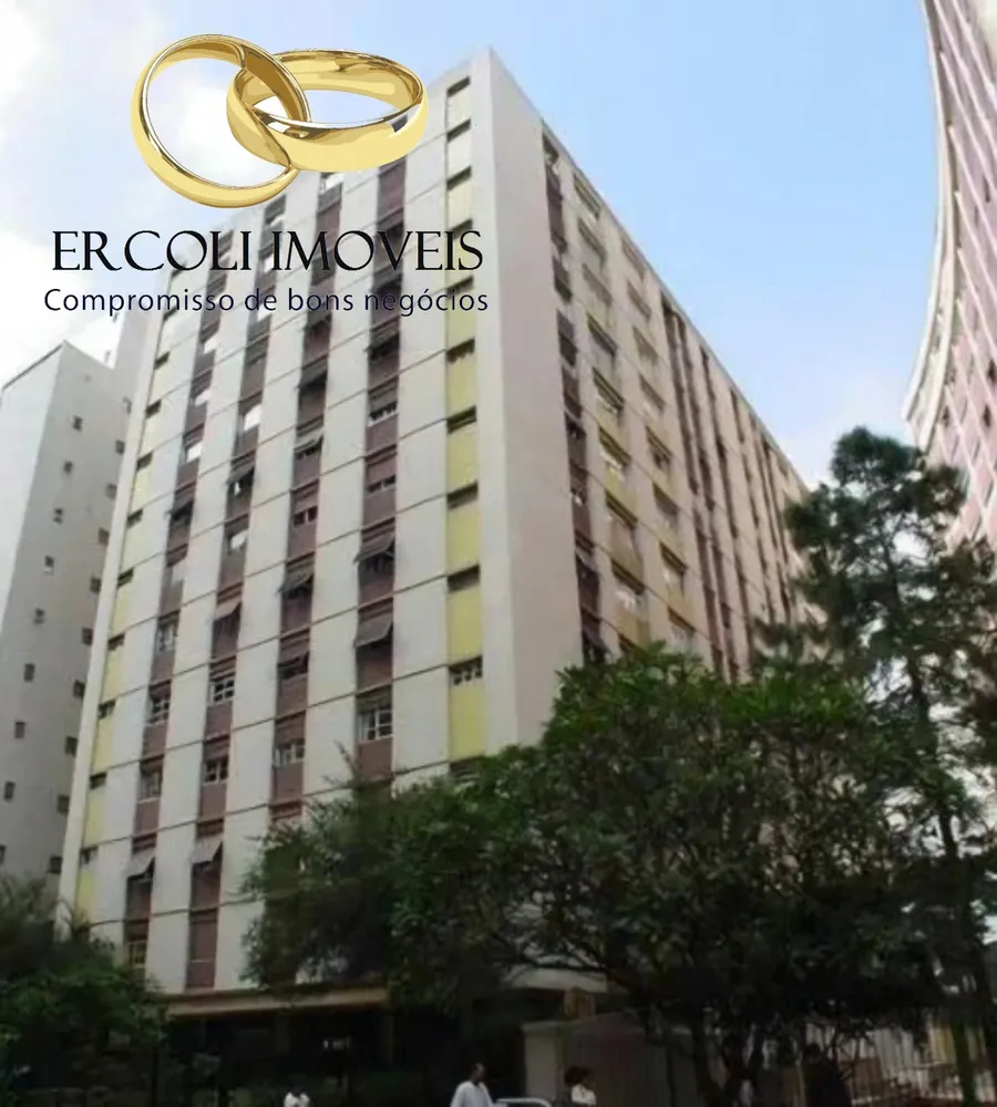Apartamento, 3 quartos, 90 m² - Foto 10