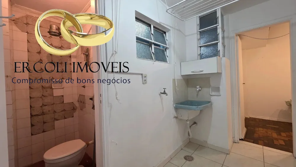 Apartamento, 3 quartos, 90 m² - Foto 15