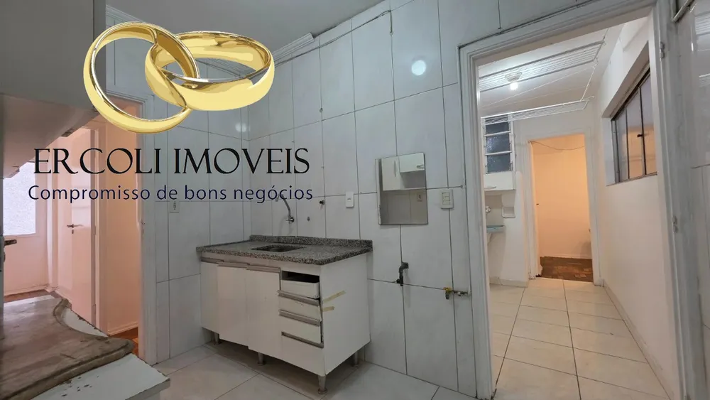 Apartamento, 3 quartos, 90 m² - Foto 16