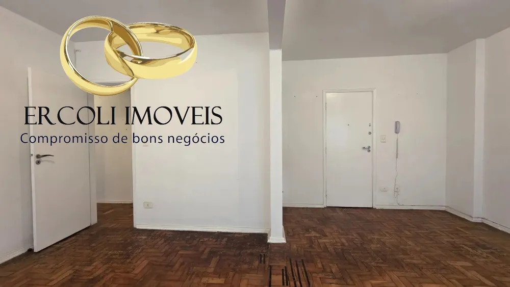 Apartamento, 3 quartos, 90 m² - Foto 12