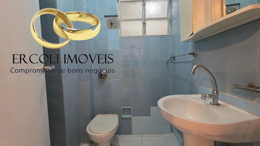Apartamento, 3 quartos, 90 m² - Foto 11